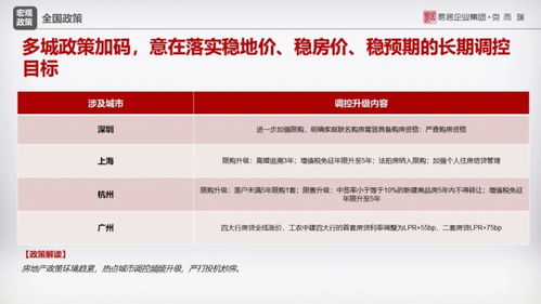 中國聯(lián)通3月1日免費(fèi)發(fā)放萬張絕版卡 永久19元月租與360G流量的經(jīng)濟(jì)價(jià)值分析